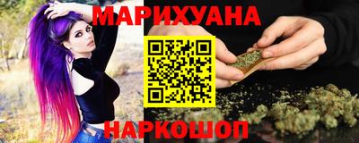 а пвп мука Кулебаки